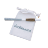 Doobiewood Spliff Holder 9mm