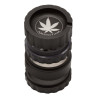 Amsterdam Grinder Sort 63mm