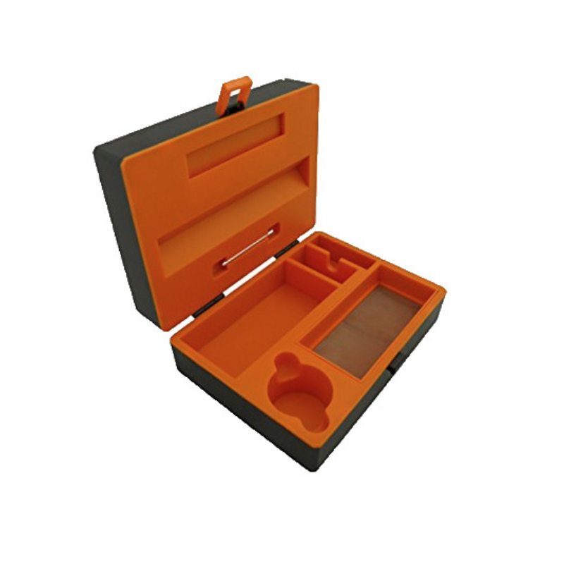 Smokers Club Box Stor Smokers Club Box Stor