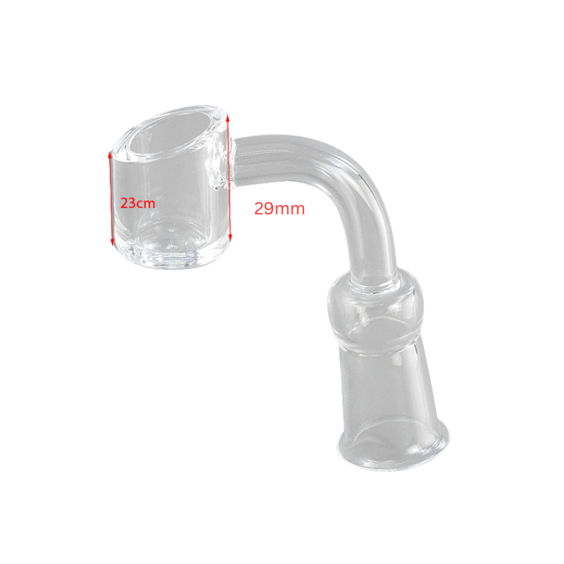 Regular Banger Hun 14.5mm