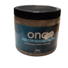 Ona Polar Crystal Gel