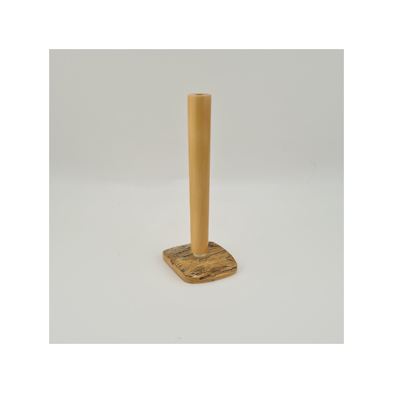 Jointrør Mammuttand B 88mm