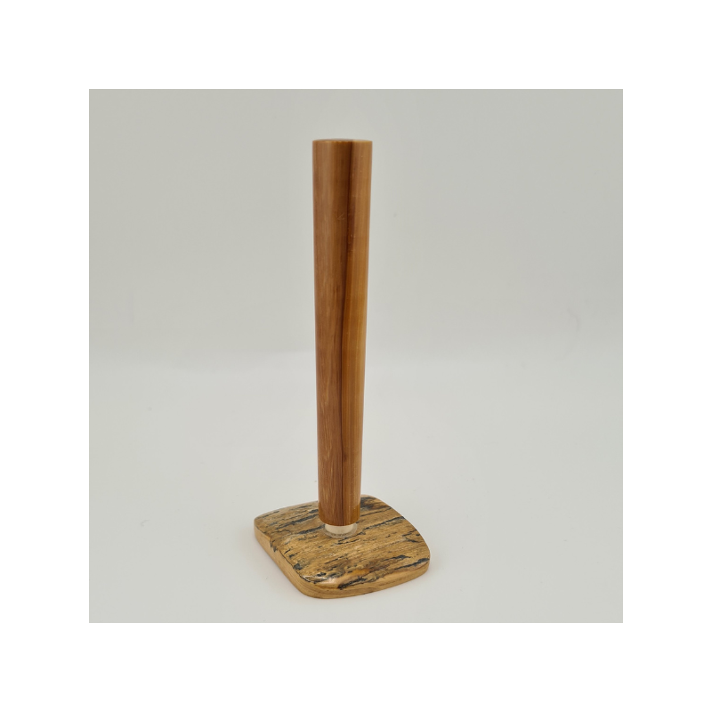 Jointrør Mammuttand A 86mm Jointrør Mammuttand A 86mm