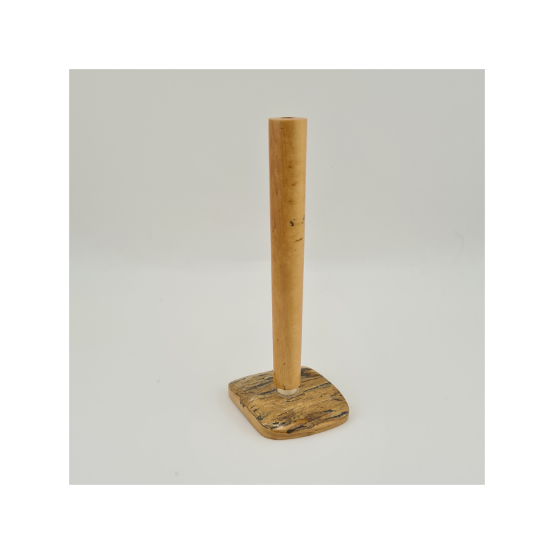 Jointrør Mammuttand C 92mm