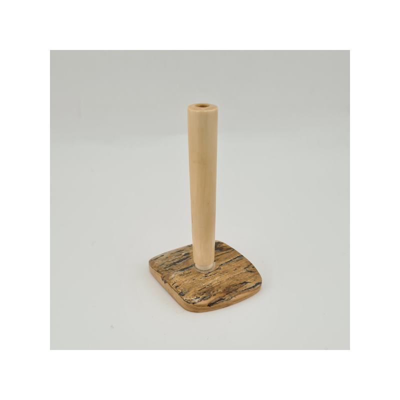 Jointrør Mammuttand A 59mm