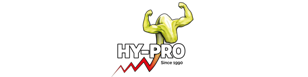 HyPro