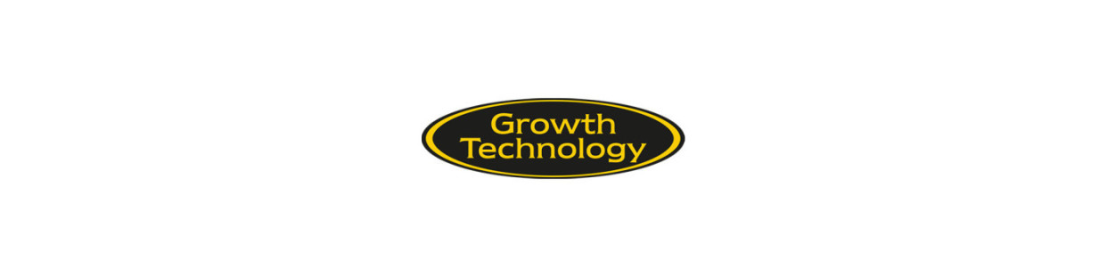 Growth Technology