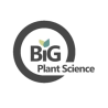 Big Plant Science