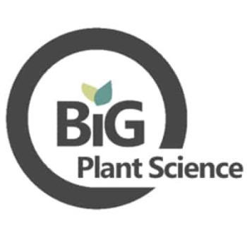 Big Plant Science