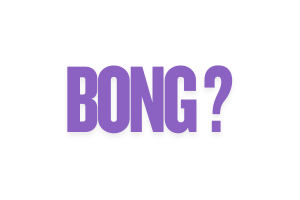 Hvordan Ryger Man Bong? – Den Ultimative Danske Guide