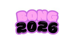 Bedste bonger for pengene 2026 guide