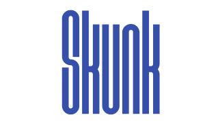 Skunk i Danmark: Hvad er det, og hvorfor? 