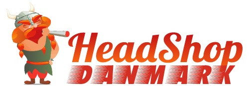 Headshop Danmark