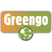 Greengo