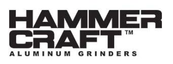 Hammercraft
