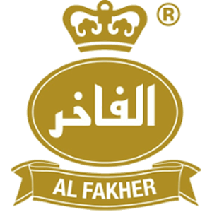 Al Fakher