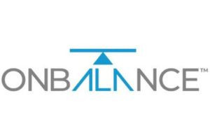 OnBalance