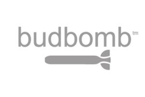 Budbomb
