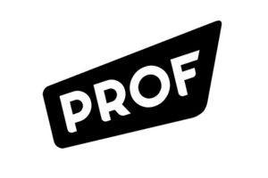 Prof