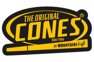 Original Cones