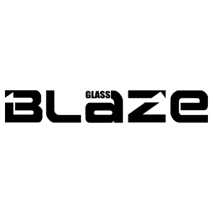 Blaze